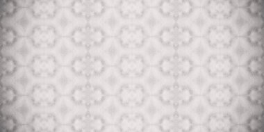 Gri Bohem deseni. Gri Boho Soyutlaması. Black Geo Soyut. Gri boyalı kravat boyası. Gri Çizim Fırçası. Gri Geleneksel Çamur. Siyah Boyalı Parmak izi. Beyaz katır. Gri Kabile Batik. Gri Boyalı Vuruş.