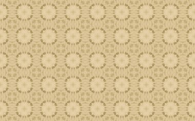 Bej renkli Rus kabilesi Batik. Fas Mistik Motifi. Lizbon Geometrik Batik döşemesi. Güneşli Etnik Desen Yazdırma. Bohem Geometrik Boya. Çamurlu Türk Kusursuz Tasarımı. Sarı Çiçek İkat