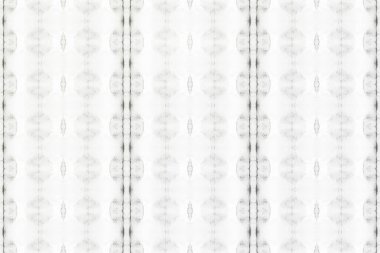 Beyaz Zig Zag Şekli. Eski Soyut Düzen. Buz Kirli Sanat Kanvası. Retro Frost Mürekkep Şekli. Hafif Geleneksel Boyalı. Çamaşır Stili Görüntü Kağıdı. Parlak Boyalı Kirli Sanat. Gri Boyalı Sanat Batik