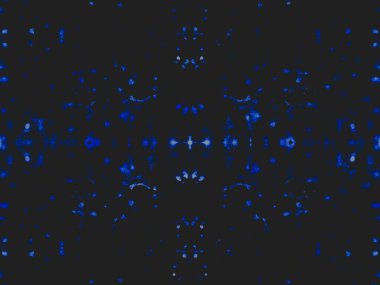 Denim Frost Kağıdı. Sonsuz Kar Süslemesi. Gece Karlı Grunge Karanlığı. Gökyüzü Suluboya. Leke Uzay Boyalı Sanat. Indigo Mürekkep Motifi. Altın mürekkep dokusu. Beyaz Doğa Arkaplanı. 