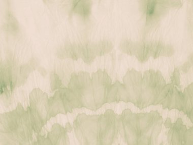 Bej Eski Kağıt. Bej rengi eski fırça. Yeşil Vintage Doku. Bej Retro Suluboya. Yeşil Tan Kağıt. Krem Meydanı Afişi. Kara Kartpostal Suluboya. Pembe esmer kalıp. Bej Rustik Vintage Not Defteri.