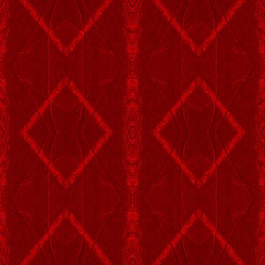 Kırmızı Geometrik Renk. Kare Kusursuz Desen. Kırmızı Etnik Batik. Kırmızı Geometrik Rune. Duvar kağıdını tekrar et. Suç Birimi Geo Batik. Saykodelik Zigzag Duvar Kağıdı. Asit Zigzag Dalgası. El Duvar Kağıdını Kırın.