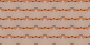 Çizgi Grafik Boyası. Renkli Zarif Fırça. Basit Yazdır. Çizilmiş Arkaplan. Renkli Kalem Çizimi. Coğrafi Tasarım Modeli. El Geometrisi. Geometrik Kağıt Doku. Dalgalı Çizim. Renkli Geometrik Tasarım