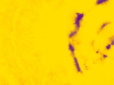 Sarı Düz Doku. Güneşli Güneş Sarı Soyut Duvarı. Mor Düz Doku. Mor Fırçalı Arkaplan. Mango Posteri. Sıcak Bg Tasarımı. Asit tabakası. Sarı parlak güneş ışığı. Sağlam yerleşim. Limon Posteri.