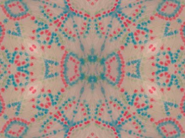 Çizgi Soyut İşaret. Coğrafi Gradyan Kusursuz Leke. Çizgili Geometrik Renk Konsepti. Mürekkep Çizgili Leke. Boya Hattı Kusursuz Vuruş. Kravat boyası Grunge 'ı yıka. Mürekkep Çoklu Renkli Kravat Die Spot. Mürekkep Desenini Yıka.