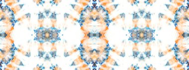 Mürekkep desenini yıka. Tiedye Geometrik Polka Kavramı. Gökkuşağı Elli Kusursuz Su Sıçratma. Sanat Renkli Kusursuz Fırça. Nokta Polka Şekli. Soyut İşareti Yıka. Line Tie Boya Grunge. Mürekkep Çoklu Renkli Gökkuşağı Düşürme.