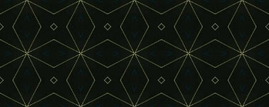 Siyah Eski Düzen. Siyah mürekkep dokusu. Mavi Antika Parmak izi. Retro Tasarım dokusu. Mürekkep Japon Arkaplanı. Kusursuz Altın Boya. Altın Zarif Çizgi Tasarımı. Aquarelle Batik Deseni. Batik Çiçek Süslemesi