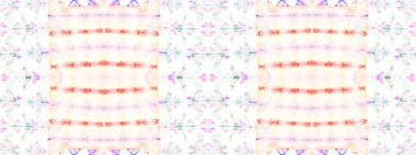 Islak Gökkuşağı Kusursuz Boya. Boya Hattı Kusursuz Tekrarı. Mürekkep suluboya gökkuşağı lekesi. Doku Dokusunu Yıka. Mürekkep Renk Fırçası. Çizgi Gökkuşağı Grunge. Soyut lekeyi yıka. Etnik Kova Beyaz Kavramı.