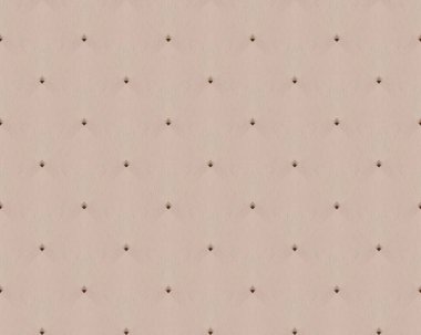 Renkli mürekkep deseni. Dalgalı Zig Zag. Basit Boya. Kahverengi Grafik Yazdırma. El Geometrisi. Çizilmiş Arkaplan. Mürekkep Tasarımı Çizimi. Satır Zarif Yazdırma. Kusursuz Kağıt Doku. Renkli Kusursuz Meydan