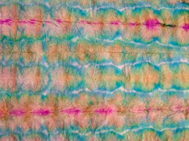 Boyalı Çizgi Gradyan Suluboya. Mavi Çizgili Suluboya Çizgisi. Çoklu Renkli Su Tasarımı. Gri Çizgili Ikat deseni. Tye Dip Doku. Boyama Efekti Kırmızı Kravat Boya Çizgisi.