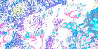 Sıvı Psikedelik Sabun Yağı Spektrumu. Yeşil Renkli Sabun Çılgınca Efekti. Retro Soyut Parlak Desen. Mor Pembe Vibrant Fun Psychedelia. Mavi Renkli Sanat Gezisi Boyası. Asit Yeşil Renk Sanat DokusuName