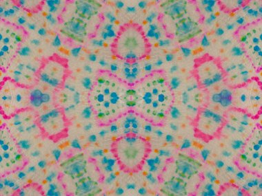 Boyalı Hat Kusursuz Doğa. Islak Gökkuşağı Soyut Yazısı. Coğrafi Çoklu Renkli Kravat Boya İzi. Çizgili Geometrik Işık Demiri. Kravat boyası vuruşu. Mürekkep Su Fırçası. Kusursuz çizgi işareti. Satır Mürekkebi Deseni.