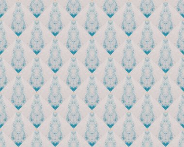 Grafik boyası. Zarif Kağıt. Kusursuz Yazdırma Kalıbı. Çizim çizimi. Renkli Basit Yazdırma. Renkli Geo Çizimi. Sert Geometri. Yumuşak Şablon. Coğrafi tasarım dokusu. Renkli Geometrik Çizim