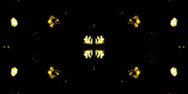 Soyut Kusursuz Altın. Nokta Duvar Kağıdı Akrilik Düşüşü. Benekli Kara Grunge. Altın Suluboya Parlak Sanatlar. Sanat Gecesi Fırçası. Islak Soyut Boya. Sarı Yıkama Soyut Efekti. Koyu Mürekkep Arkaplan Deseni