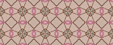 Portekiz çizim deseni. Zorlu bir geçmişi var. Kırmızı Klasik Yazdırma. Antika kağıt. Mavi Retro Doku. Çizgi Etnik Döşeme. Kusursuz Şablon. Kara Yıldız deseni. Kahverengi Mürekkep Çiziği. Mürekkep Taslak DokusuName.