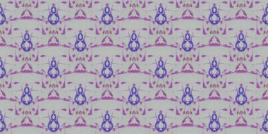 Dalgalı Rhombus. Yumuşak Arkaplan. Renkli Mürekkep Çizimi. Basit bir satır. Geometrik Yazdırma Dokusu. Grafik boyası. Mürekkep Tasarım Şablonu. Sert Geometri. Renkli Geometrik Çizim Renkli Zarif.