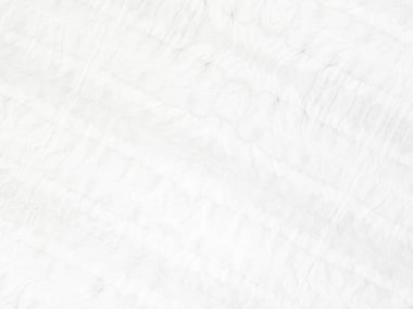 White Plain Girdabı. Gri Eski Basit Çizim. Doku Kirli Parlak. Gri Vintage Soyut Yazıcı. Doku Işık Tablosu. Çizgili Parlak Grunge. Kirli Yumuşak Moda. Sert Suluboya. Kağıt Çizgisi Dökümcüsü