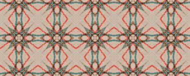 Klasik Çizgi Boya. Gri Kalem Tırmığı. Geometrik Arkaplan. Zarif Yazıcı. Mavi pürüzlü doku. Kırmızı Etnik Motif. Mürekkep Kalemi Çizimi. Oriental zemin dokusu. Siyah Yumuşak Doku. Retro Şablonu.