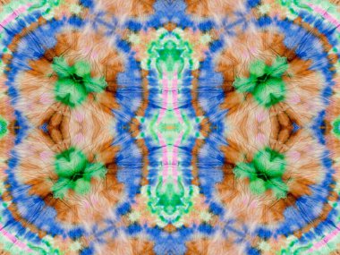 Sıvı suluboya çizgili desen. Soyut lekeyi yıka. Kravat boyası vuruşu. Islak Gökkuşağı Kusursuz Yazdırma. Art Suluboya Tye Boya Blot. Boyalı Yıkama Soyut Lekesi. Mürekkep çizgili fırça. Mürekkep Desenini Yıka.