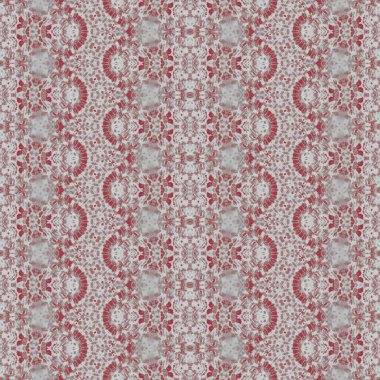 Kırmızı Boyalı Suluboya. Gri Boho deseni. Gri Bohem Zag. Gri Beton Fırçası. Gri boya. Kanlı Geo boyası. Gri Eski Çizgili. Bohem dokusu Zig Zig. Kızıl kabile baskısı. Grungy Boyalı Boyama.