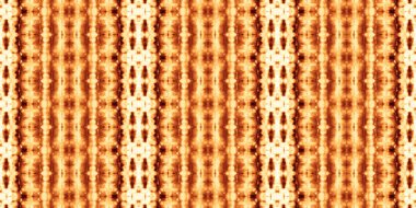 Sarı Boyalı Soyut. Sarı Geo Suluboya. Kahverengi desenli fırça. Kahverengi Boho Geometrik Tekstil. Geleneksel Sarı Çamur. Boho Grunge. El deseni. Kahverengi Etnik Yazıcı. Siyah Geo Fırçası. Boyalı Batik.