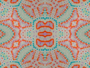 Mürekkep Pastel Şekli. Jeo Gökkuşağı Kusursuz Sıçrama. Tie Dye Soft Soyut Doğa. Sıvı Bohem Beyaz Konsepti. Kravat boyasını tekrar yıka. Islak suluboya gökkuşağı lekesi. Çizgi Soyut Nokta. Mürekkep Dokusunu Yıka.