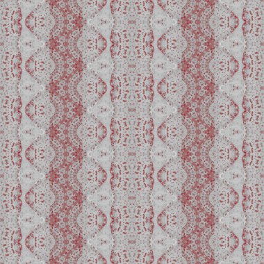 Korku Boyalı Felç. Kırmızı Soyut Yazdırma. Bohem Tie Dye Zag Zag. Gri Geo Grunge. Gri Geometrik Zig. Gri Batik. Gri Boho Şeridi. Grey Geo Suluboya. Gül boyalı boya. Kırmızı Etnik Fırça.