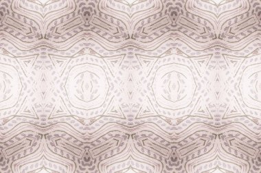 Taupe Kravat Boyası Tasarımı. Sepia Geleneksel Sanat. Zeytinyağı mürekkebi. Black Ogee Seamless. Pembe Dağınık Suluboya. Kahve Tozlu Fırça Boyası. Tozlu Ton Zigzag Motifi. Dünya Kova Yazdırma