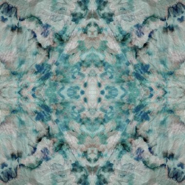 Mavi kravatlı, dikişsiz. Beyaz Suluboya Baskı Gökyüzü Modern Ogee Tile. Gri Kirli Suluboya. Ombre Graffiti Sanatı. Pastel Fırçalı Doku. Nane Yağı Mürekkebi. Mavi Kusursuz Zigzag.