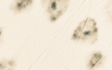 Bej Eski Kağıt. Krem Tan Kağıt. Krem Rustik Antika dokusu. Eski Doku Parşömeni. Sepia izole parşömen. Yumuşak Yanma Arkaplanı. Bej rengi eski fon. Sepia Kumaş Eski Kağıt Lekesi. Düz Bronzlaşma Sanatı