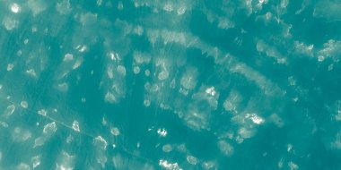 Mavi kravat boyası. Okyanus sıçraması. Yeşil Yumuşak Suluboya. Işıldayan Doğa. Su dokusu. Teal Dye. Parlak Gökyüzü. Mavi Parlak Arkaplan. Turkuaz Parlak Işık. Beyaz Deniz Parıltısı. Soyut Parlak Parıltı.