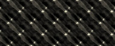 Siyah kravat boyası. Islak desen. Parlak Modern Su Sıçratma. Beyaz Grunge. Lüks Kirli Sanat. Kusursuz boya. Kirli Boyalı Renk. Siyah Kirli Kağıt. Beyaz Eski Boya. Kumaş Gradyan Graffiti. Siyah Suluboya