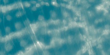 Mavi Deniz Yüzeyi. Deniz boyası. Gümüş Deniz Suluboya. Cyan Dye. Soyut Su Fırçası. Mavi Deniz Parıltısı. Gri Sıvı Suluboya. Okyanus Bayrağı. Pırıltılı Yüzey. Okyanus dokusu. Işık Mürekkebi.