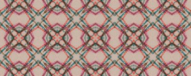 Kızıl Yıldız Çizimi. Geometrik Şablon. Mürekkep çizimi çizimi. Bohem Kağıt Deseni. Retro Geometri. Gri mürekkep dokusu. Çizgi Basit Çizildi. Siyah pürüzlü desen. Zarif fayans. Mavi Çiçek Döşemesi.