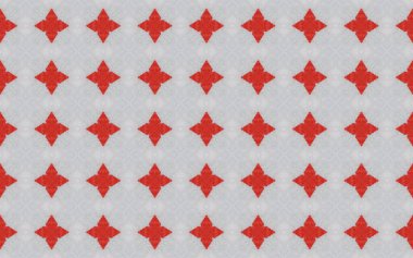 Çoklu Renkli Geometrik Desen. Soyut Boyalı Yazdırma. Kusursuz çizgili Ikat Batik. Kabile Geometrik Batik. Çoklu Renkli Bohem Deseni. Su Boyası Geometrik Fırçası. Soyut Suluboya Halı Deseni