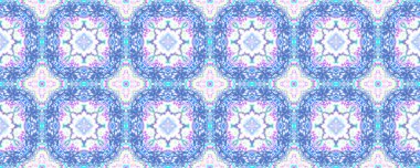 Türk Mandala Batik. Mavi Kabile Rustik Tasarımı. Aquarelle Geometrik Desen Yazdırma. Flow Floral File Amerikan Etnik İkat. Sıvı Etnik Batik Katı. Klasik Geometrik Çiçek Boho.