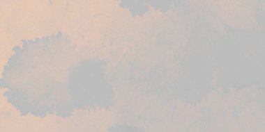 Gri Altın Yüzey İşareti. Gri Soyut İşaret. Gri Suluboya Efekti. Gri Çimento Neon Düzeni. Koyu mürekkep arkaplan dokusu Modern Kova Sıvısı Sıçratma. Mürekkep Soyut Fırçası. Islak Gradyan Kirli Yazdırma.