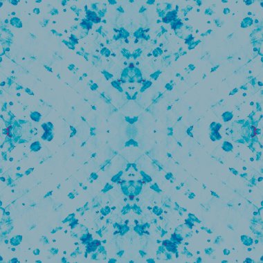 Cyan Stripe Grunge. Soğuk Aquamarine Frost. Buz Sonsuz Kusursuz. Gök mavisi fırçalı malzeme. Ateş Doğa Sanat Tarzı. Buz Kışı İpeği. Havalı Turuncu Sanatsal Pislik. Ateşli Aquarelle dokusu.