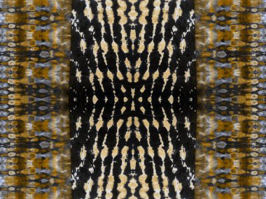 Soyut Altın Çizgisi. Islak Yamalı Kravat Boyası. Etnik suluboya siyah kavramı. Boyalı El Soyut Doğa. Mürekkep Gradyan Kusursuz Yama. Mürekkep Kahverengi Fırça. Yıka Kravat Boyama Efekti. Benek Sanat DokusuName.