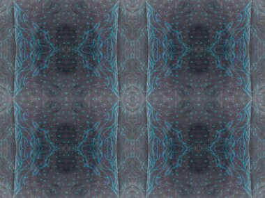 Mavi Soyut İşaret. Etnik Geometrik Kumaş Konsepti. Art Geometric Kravat Die Spot. Mürekkep dokusunu yıka. Islak Gradyan Kusursuz Sıçrama. Hayvan Yıkama İşlemesiz Grunge. Geo Su Lekesi. Etnik Tuvali Yıka.