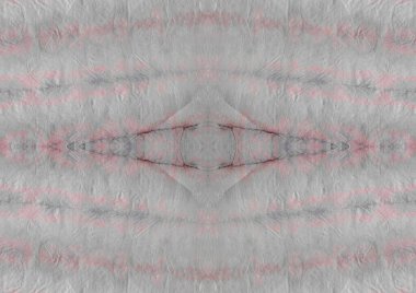 Mavi kravat boyası. Gri Kırmızı Şablon. Mürekkep Yaratıcı Soyut Şekil. Boyalı El Soyut Tasarımı. Kırmızı Mor Yama. Islak Geometrik Gökkuşağı Lekesi. Etnik Geometrik Mor Doku. Kusursuz Leke Yıka.