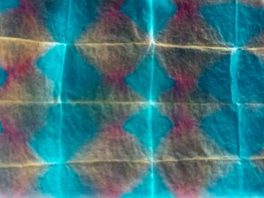 Boyalı Neon Oriental Suluboya. Gri Çizgili Neon Renkli Doku. Kırmızı çizgili Ikat deseni. Mavi Kravatlı Çizgili Parmak izi. Tye Dip Doku. Çok renkli çizgili siyah Grunge. Bağlantı Boya Efekti Deseni