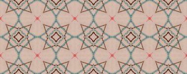 Kaba Şablon. Mavi mürekkep deseni. Klasik Yazdırma. Geometrik Şablon. Kırmızı Retro Deseni. Gri Çizgi Tasarımı. Kahverengi Klasik Kalem. Sonsuz Döşeme. Mürekkep tasarımı dokusu. Pakistan Kağıt Çizimi.