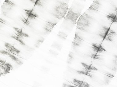 Beyaz Basit Boya. Gri Yumuşak Dirty Draw. Düz Eski Yüzey. Kağıt parlayan tuval. Beyaz Vintage Soyut Leke. Doku Hafif Doğa. Soyut Beyaz Kirli. Sert Suluboya. Çizgili Yumuşak Arkaplan