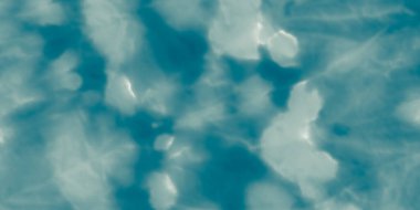 Mavi Deniz Suyu. Mavi Su Arkaplanı. Gümüş Deniz Su Altında. Deniz fırçası. Gökyüzü boyası. Okyanus dokusu. Soyut Okyanus Fırçası. Pırıltılı Yüzey. Deniz boyası. Beyaz Deniz Parıltısı. Su Yazı.