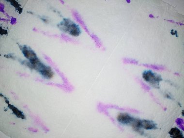 Kravat boyası, Gradyan Suluboya. Dot Ikat Deseni. Tye Dip Doku. Geometrik boyalı suluboya doku. Geometrik Su İzi. Kravat boyama deseni. Boyalı Çizgili Grunge. Geometrik Çoklu Renk