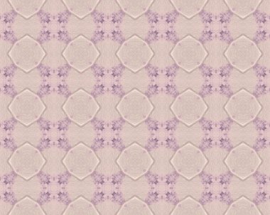 Çizgisiz Çizgi. Krem Geometri. Pembe Etnik Çizim. Mavi Retro Çizim. Gri Çizgi Çizimi. Süslü kalem deseni. Kusursuz Geometri. Bej mürekkep dokusu. Klasik Yazdırma. Mürekkep Çiçeği Çizimi.