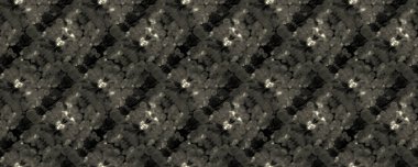 Siyah kravat boyası. Parlak Pastel Vuruşu. Kirli Boyalı Sıçrama. Modern Gradyan Graffiti. Beyaz Islak İpek. Dokuları yıka. Kara Duvar Kağıdı. Beyaz Kirli Boya. Kara Huysuz Sıçraması. Kusursuz boya. Siyah Arkaplan