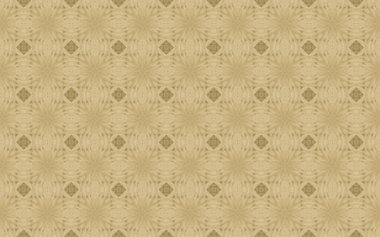 Bej rengi Fas kırsal dokusu. Batı Geometrik Desen Ikat. Endonezya Mozaik Boyası. Kahve Çiçeği Mürekkebi. Clay Süsleme Batik. Portekiz Geometrik Yazıcı. Sarı Etnik Boho