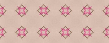 Kahverengi kalem dokusu. Geometrik Yazı. Magenta Retro Deseni. Magenta Soft Tasarımı. Hattı Çiçek Döşemesi. İspanyol Kağıt Çizimi. Zarif Harita. Mürekkep Tasarımı Çiziği. El işi şablonu. Etnik Çizim.